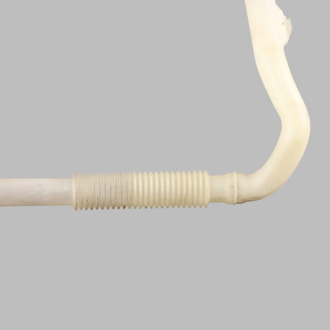 7P Bouchon Remplissage Tuyau Lave-Glace pour Volkswagen Touareg à propos du numéro de pièce 7P6955463 Volkswagen Touareg 7P Bouchon Remplissage Tuyau Lave-Glace - SKU 7P6955463 - Numéro de pièce 7P6955463