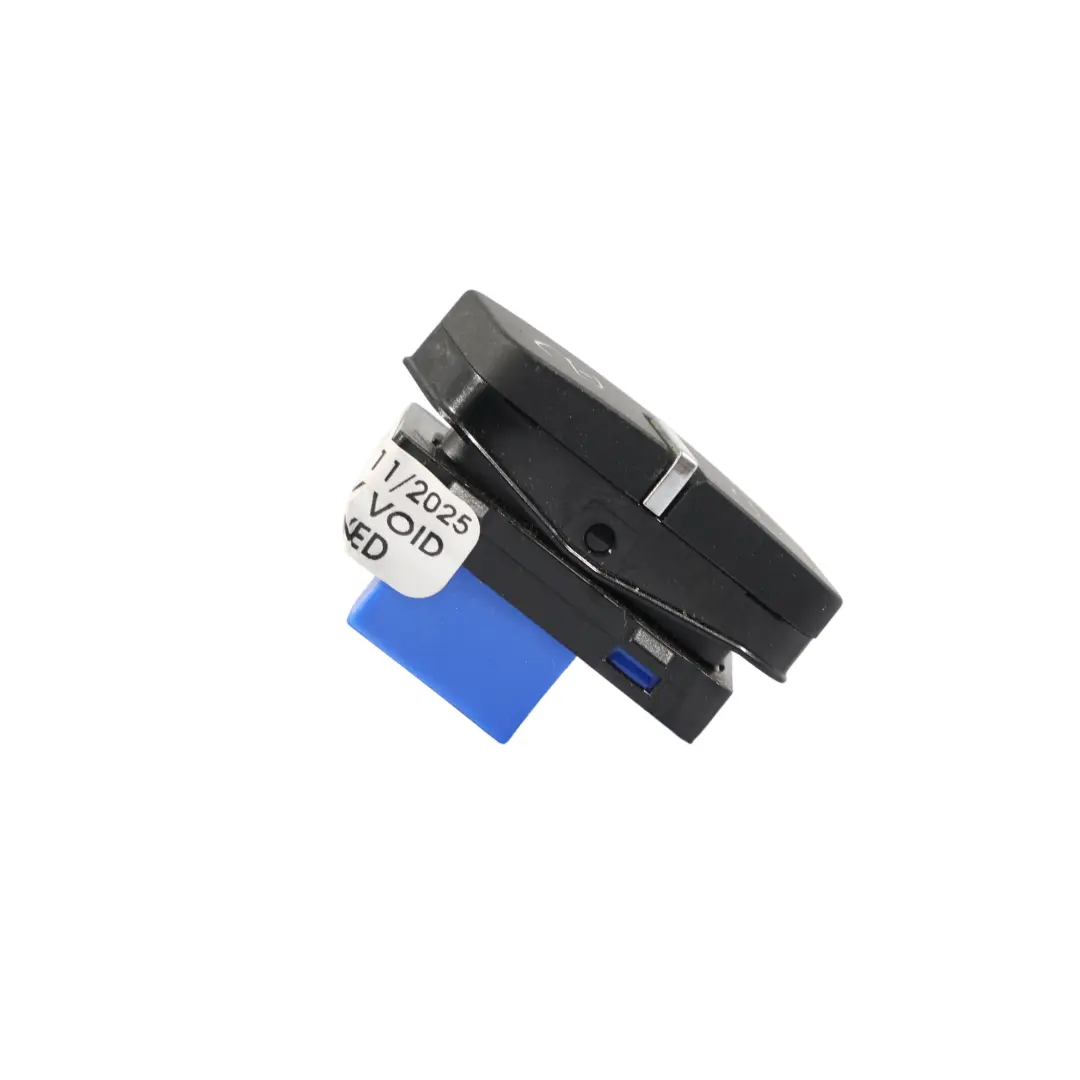 7P Interrupteur Verrouillage Centralisé Gauche pour Volkswagen Touareg à propos du numéro de pièce 7P6962125A Volkswagen Touareg 7P Interrupteur Verrouillage Centralisé Gauche - SKU 7P6962125A - Numéro de pièce 7P6962125A