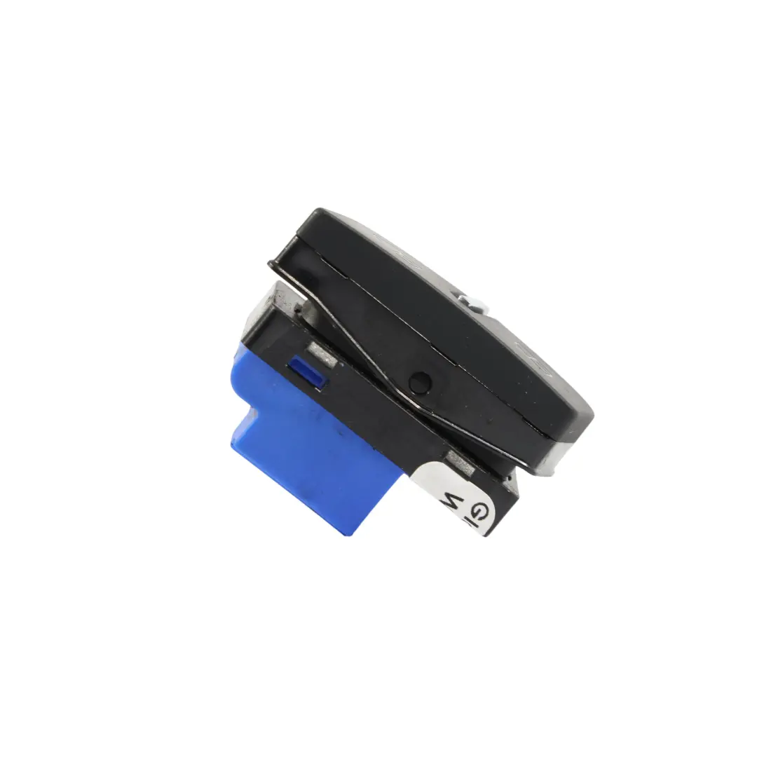 Volkswagen Touareg 7P Interruptor Cierre Centralizado Puerta Derecha - SKU 7P6962126A - Número de pieza 7P6962126A