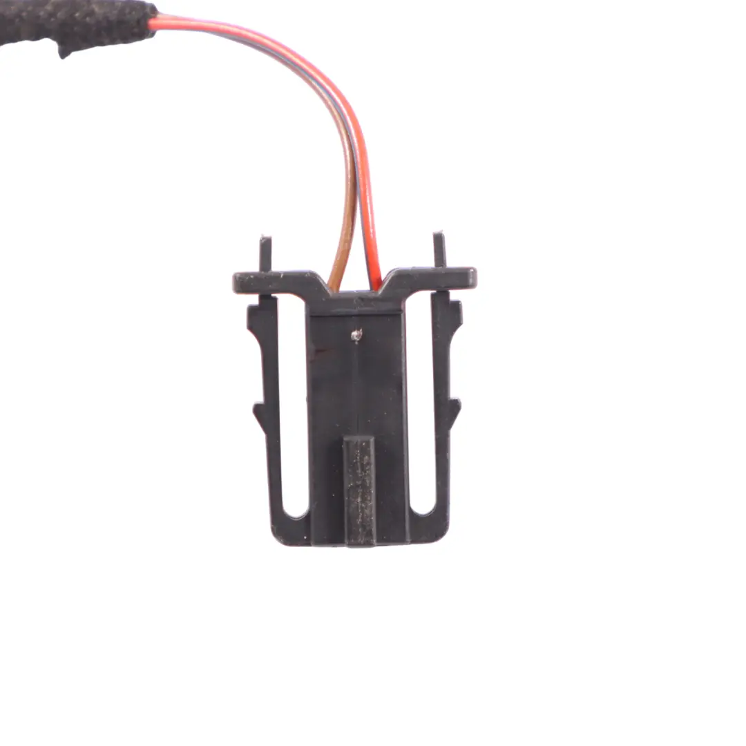 7P Mazo Cables De La Puerta Delantera Izquierda para VW Volkswagen Touareg con número de pieza 7P6971121H VW Volkswagen Touareg 7P Mazo Cables De La Puerta Delantera Izquierda - SKU 7P6971121H - Número de pieza 7P6971121H