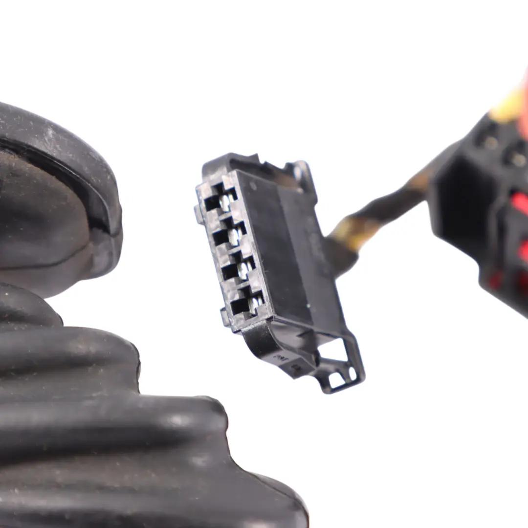 7P Tür Kabelbaum Kabel Baum Vorne Beifahrer Seite 7P6971161ES für VW Touareg mit Teilenummer 7P6971161FL VW Touareg 7P Tür Kabelbaum Kabel Baum Vorne Beifahrer Seite 7P6971161ES - SKU 7P6971161FL - Teilenummer 7P6971161FL