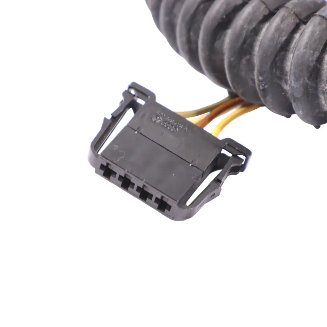 7P Cavo Cablaggio Porta Anteriore Lato Guida 7P6971162DJ per VW Touareg con numero di parte 7P6971162EC VW Touareg 7P Cavo Cablaggio Porta Anteriore Lato Guida 7P6971162DJ - SKU 7P6971162EC - Numero di parte 7P6971162EC