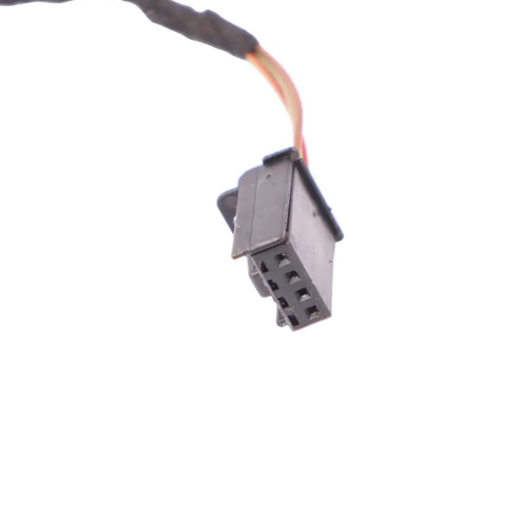 7P Tür Kabel Baum Hinten Links Rechts für Volkswagen Touareg mit Teilenummer 7P6971693A Volkswagen Touareg 7P Tür Kabel Baum Hinten Links Rechts - SKU 7P6971693A - Teilenummer 7P6971693A