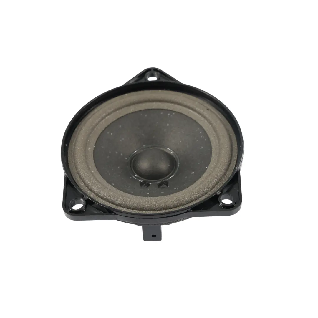 95B-2 Haut Parleur Médium Porte Avant Gauche Droite pour Porsche Macan S à propos du numéro de pièce 7PP035415J Porsche Macan S 95B-2 Haut Parleur Médium Porte Avant Gauche Droite - SKU 7PP035415J - Numéro de pièce 7PP035415J