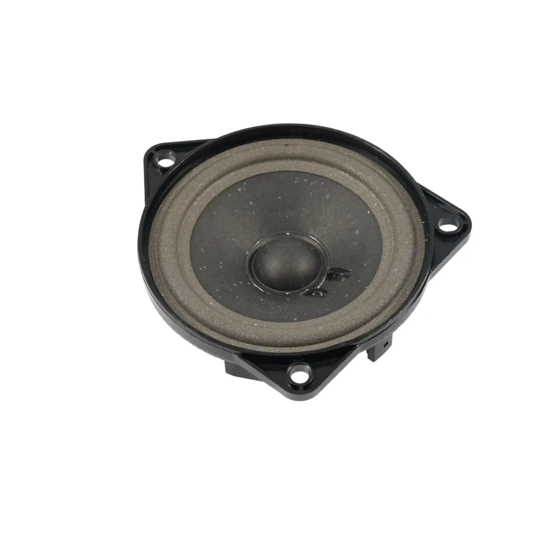 95B-2 Porta Anteriore Altoparlante Sinistra Destra per Porsche Macan S con numero di parte 7PP035415J Porsche Macan S 95B-2 Porta Anteriore Altoparlante Sinistra Destra - SKU 7PP035415J - Numero di parte 7PP035415J