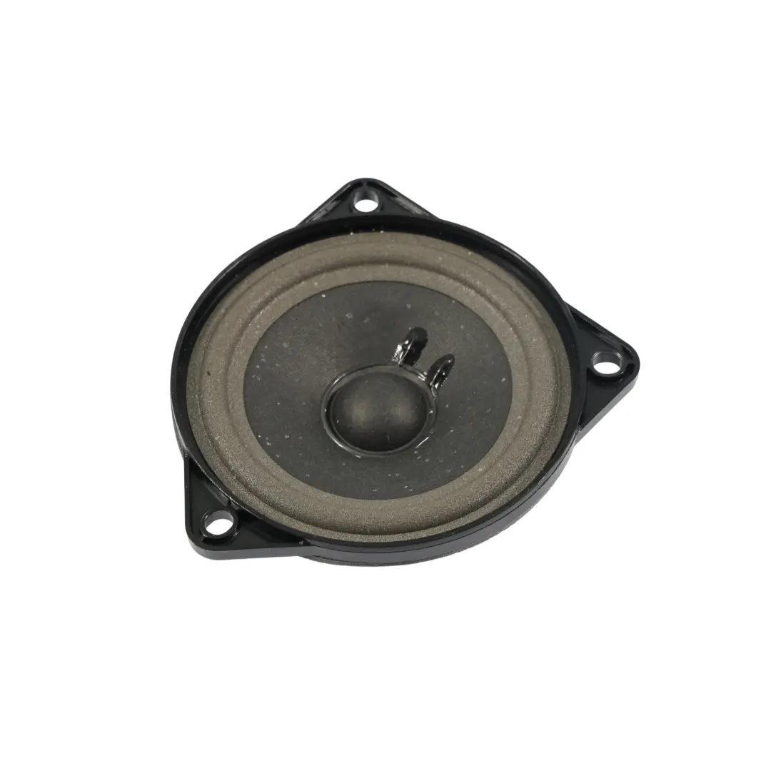 95B-2 Haut Parleur Médium Porte Avant Gauche Droite pour Porsche Macan S à propos du numéro de pièce 7PP035415J Porsche Macan S 95B-2 Haut Parleur Médium Porte Avant Gauche Droite - SKU 7PP035415J - Numéro de pièce 7PP035415J