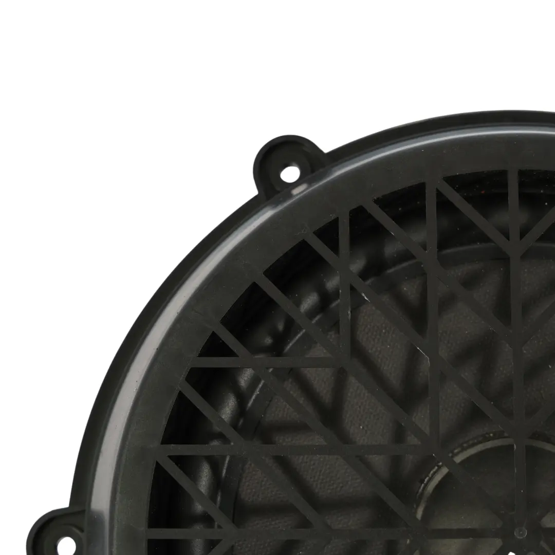 Altoparlante Portiera Anteriore Sinistro Destro per Porsche Macan 95B con numero di parte 7PP035454L Porsche Macan 95B Altoparlante Portiera Anteriore Sinistro Destro - SKU 7PP035454L - Numero di parte 7PP035454L