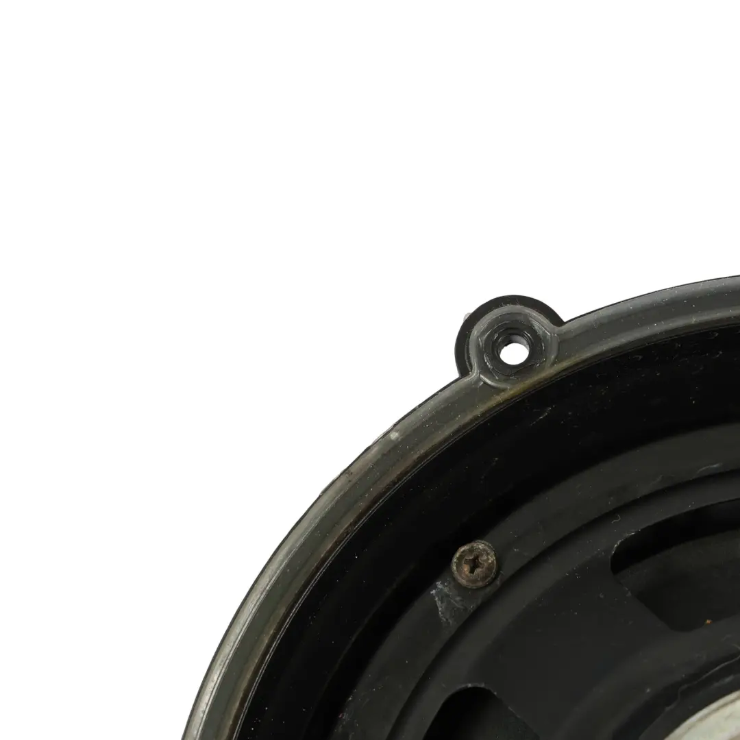 Haut-Parleur Graves Porte Avant Gauche Droite pour Porsche Macan 95B à propos du numéro de pièce 7PP035454L Porsche Macan 95B Haut-Parleur Graves Porte Avant Gauche Droite - SKU 7PP035454L - Numéro de pièce 7PP035454L