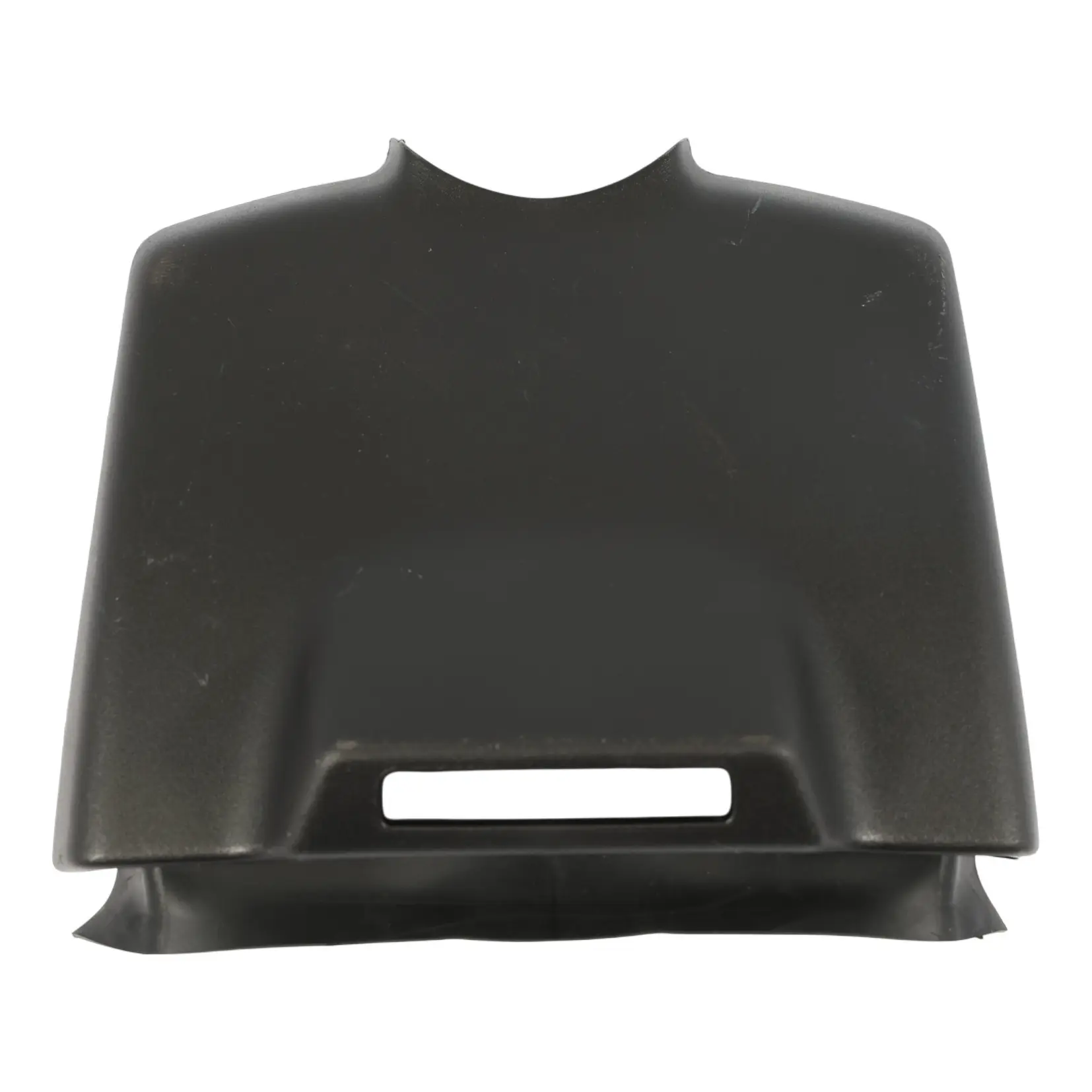 Porsche Macan S 95B Espejo Retrovisor Interior Cubierta Panel 7PP863081C