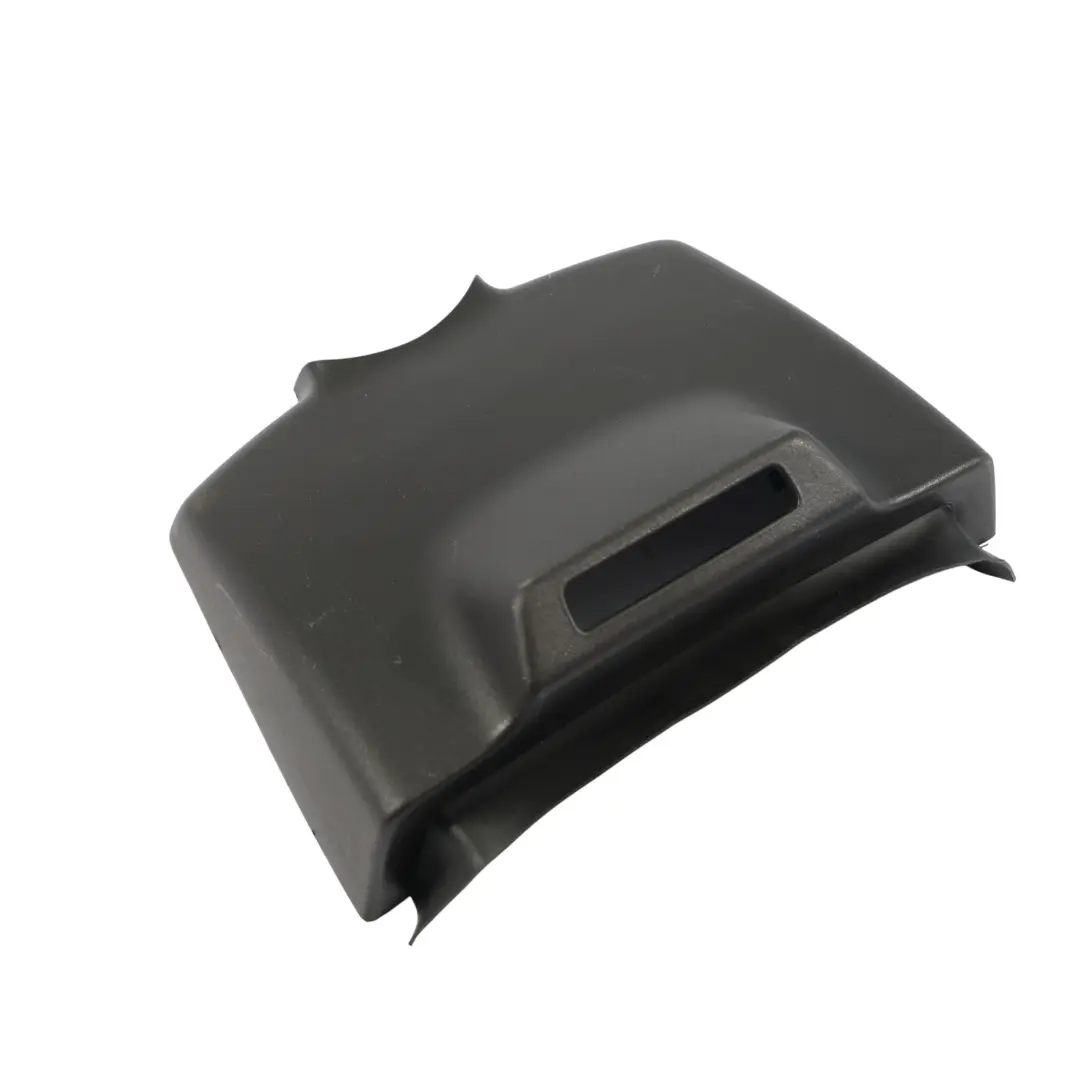 Porsche Macan S 95B Espejo Retrovisor Interior Cubierta Panel - SKU 7PP863081C - Número de pieza 7PP863081C