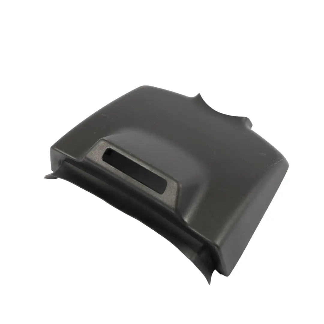 Cache De Rétroviseur Intérieur pour Porsche Macan S 95B à propos du numéro de pièce 7PP863081C Porsche Macan S 95B Cache De Rétroviseur Intérieur - SKU 7PP863081C - Numéro de pièce 7PP863081C