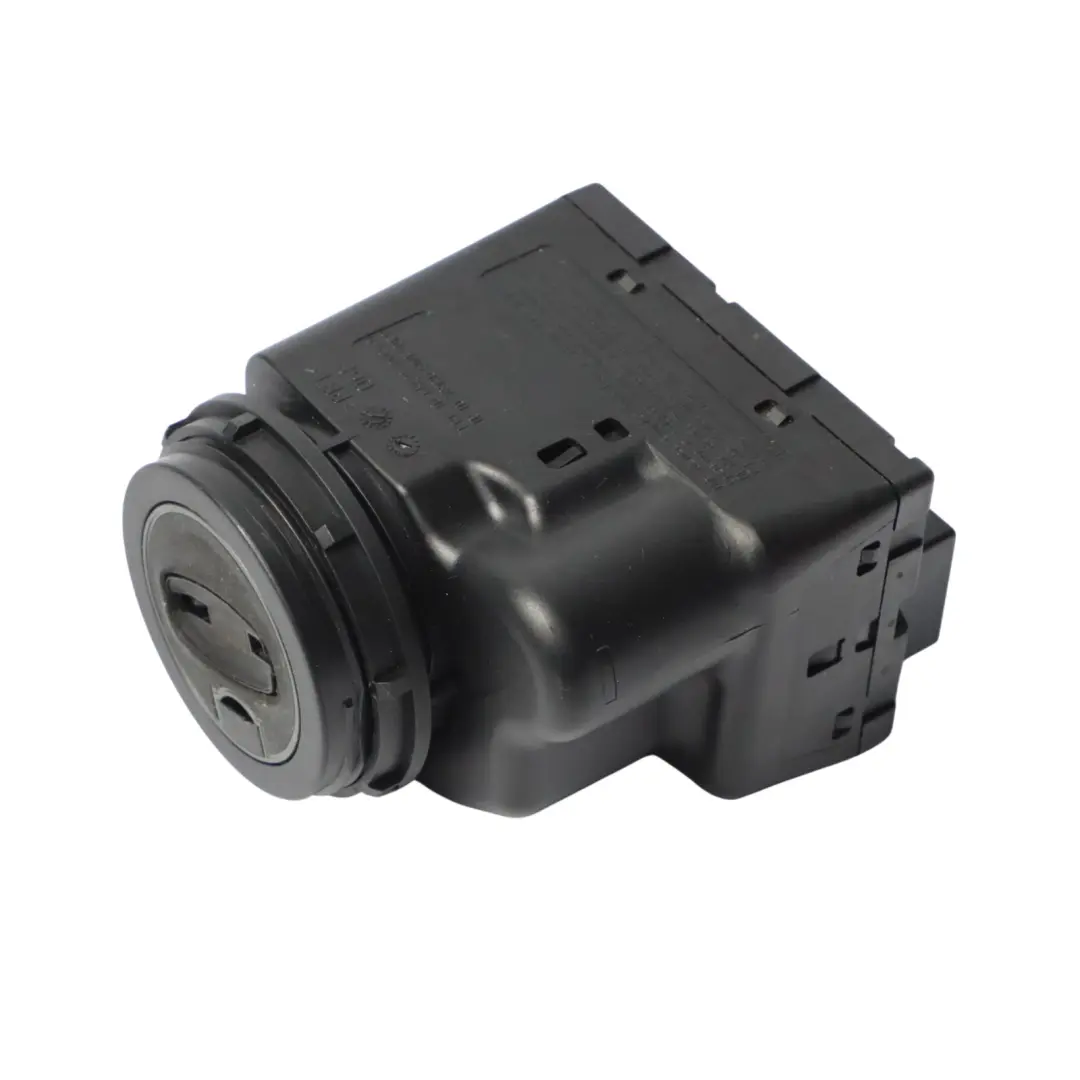 Interruttore Di Accensione Avviamento per Porsche Macan 95B con numero di parte 7PP905865G Porsche Macan 95B Interruttore Di Accensione Avviamento - SKU 7PP905865G - Numero di parte 7PP905865G