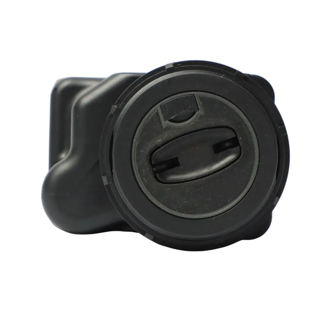 Cerradura De Encendido Interruptor De Arranque para Porsche Macan 95B con número de pieza 7PP905865G Porsche Macan 95B Cerradura De Encendido Interruptor De Arranque - SKU 7PP905865G - Número de pieza 7PP905865G