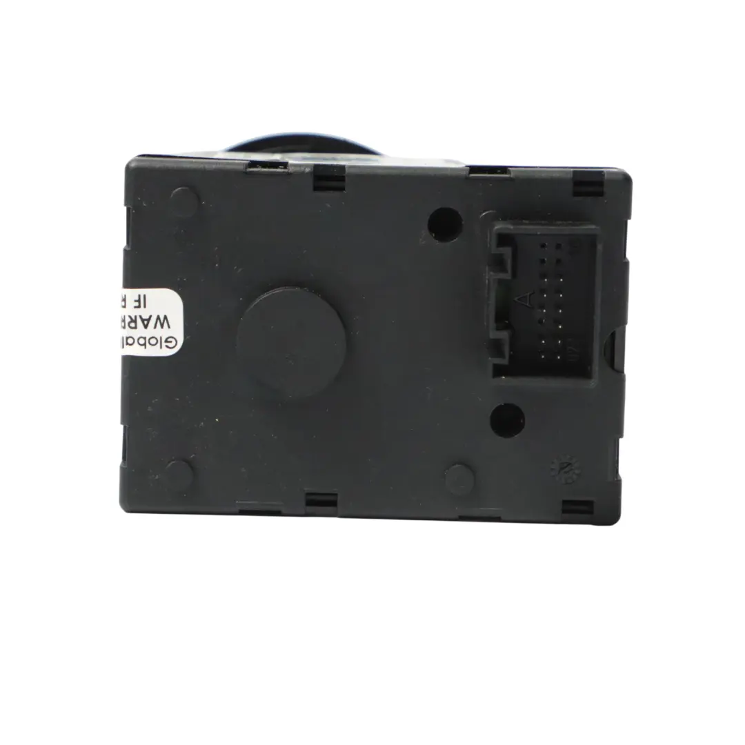 Ignition Lock Starter Switch Key Reader to Porsche Macan 95B with Part number 7PP905865G Porsche Macan 95B Ignition Lock Starter Switch Key Reader - SKU 7PP905865G - Part number 7PP905865G