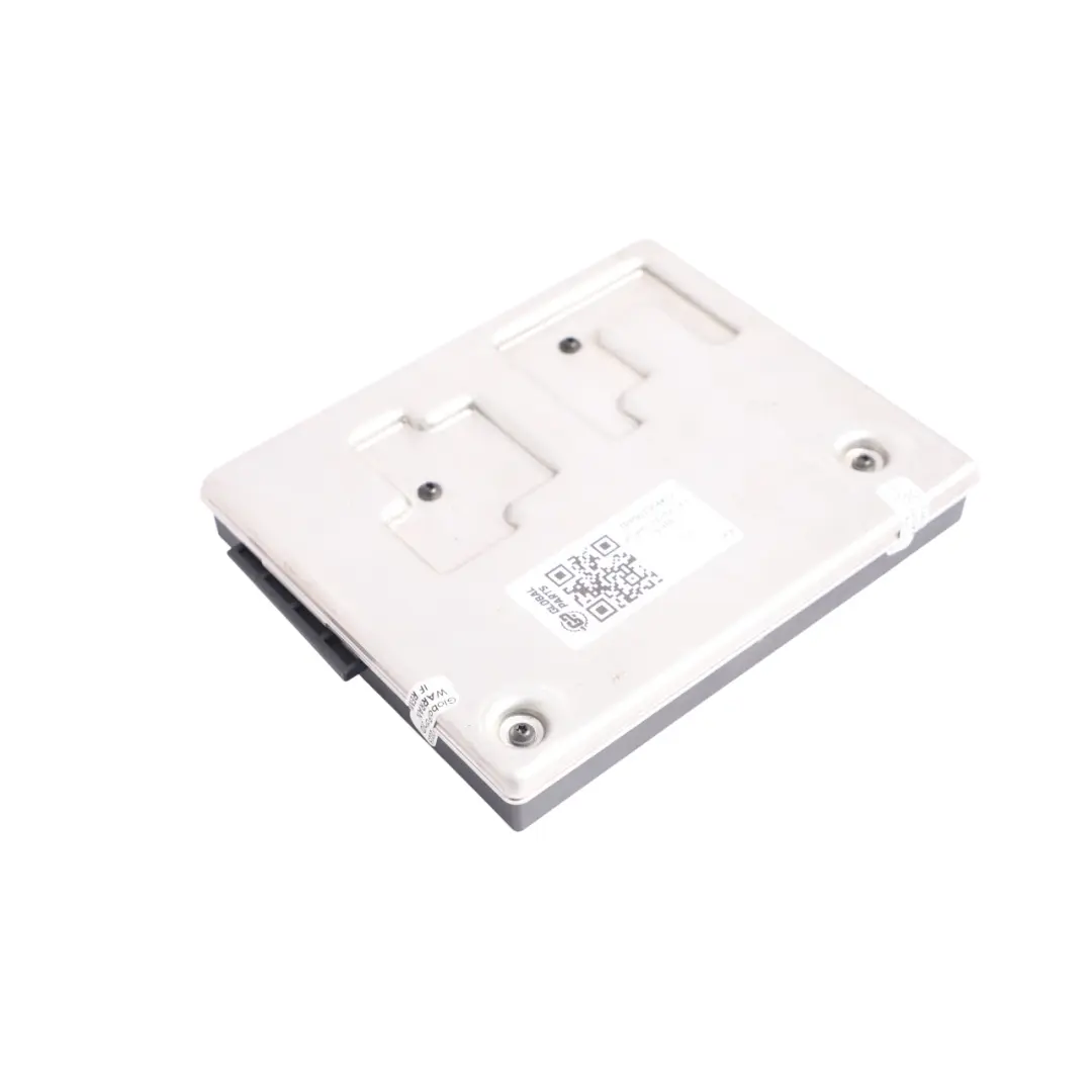 Porsche Macan 95B Body Comfort Module Control Unit - SKU 7PP907064KG - Part number 7PP907064KG