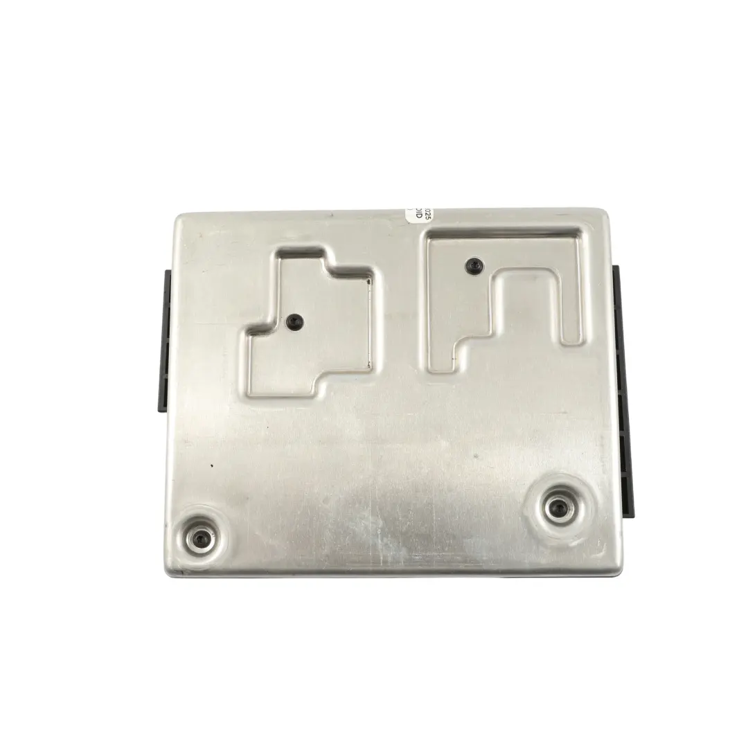 Module Confort Carrosserie Unité Commande pour Porsche Macan 95B à propos du numéro de pièce 7PP907064LA Porsche Macan 95B Module Confort Carrosserie Unité Commande - SKU 7PP907064LA - Numéro de pièce 7PP907064LA