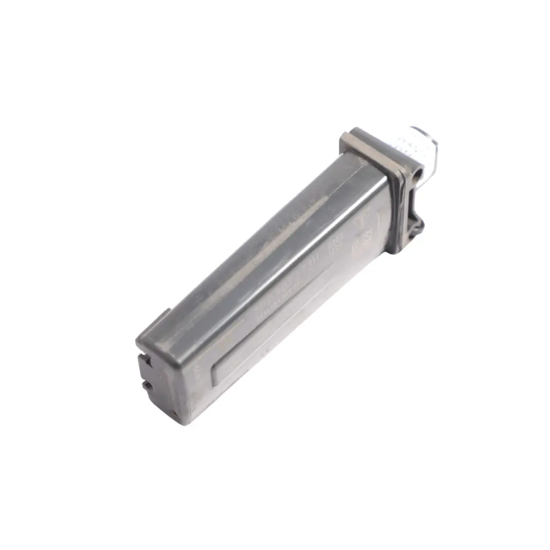 Module De Contrôle De La Pression Des Pneus pour Porsche Macan 95B à propos du numéro de pièce 7PP907273H Porsche Macan 95B Module De Contrôle De La Pression Des Pneus - SKU 7PP907273H - Numéro de pièce 7PP907273H