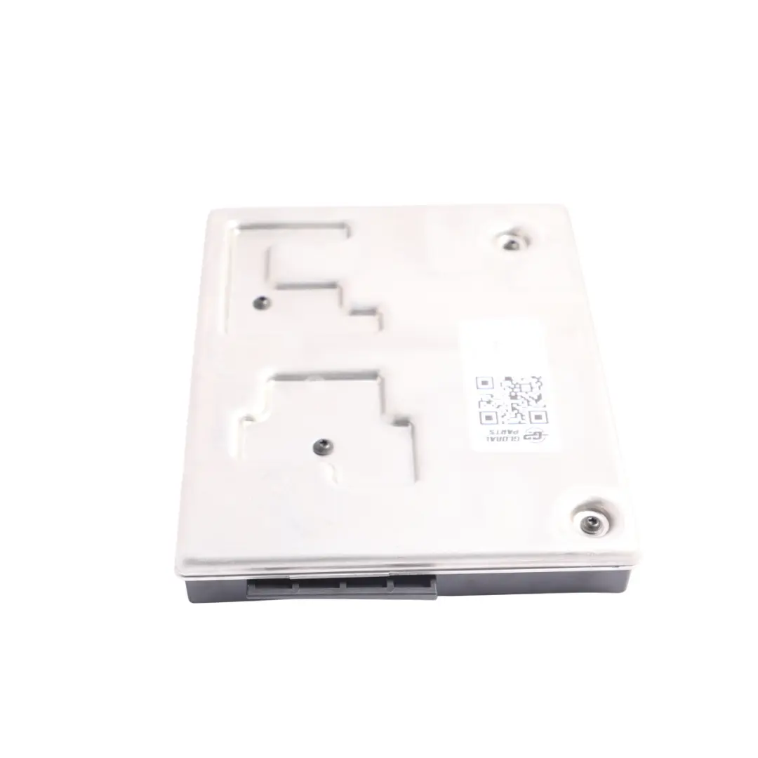 Karosserie Steuergerät Modul BCM für Porsche Macan 95B mit Teilenummer 7PP907279CG Porsche Macan 95B Karosserie Steuergerät Modul BCM - SKU 7PP907279CG - Teilenummer 7PP907279CG
