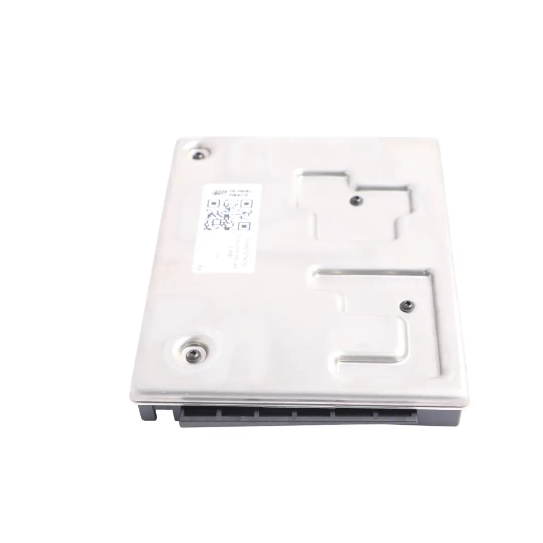 Porsche Macan 95B Body Control Unit Module BCM - SKU 7PP907279CG - Part number 7PP907279CG