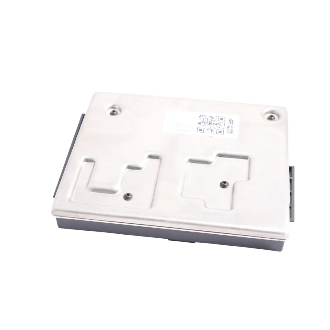 Karosserie Steuergerät Modul BCM für Porsche Macan 95B mit Teilenummer 7PP907279CG Porsche Macan 95B Karosserie Steuergerät Modul BCM - SKU 7PP907279CG - Teilenummer 7PP907279CG