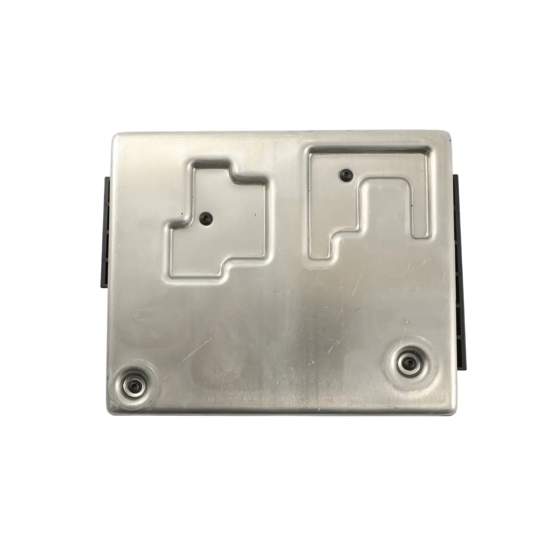 Porsche Macan 95B Body Control Unit Module BCM - SKU 7PP907279CT - Part number 7PP907279CT