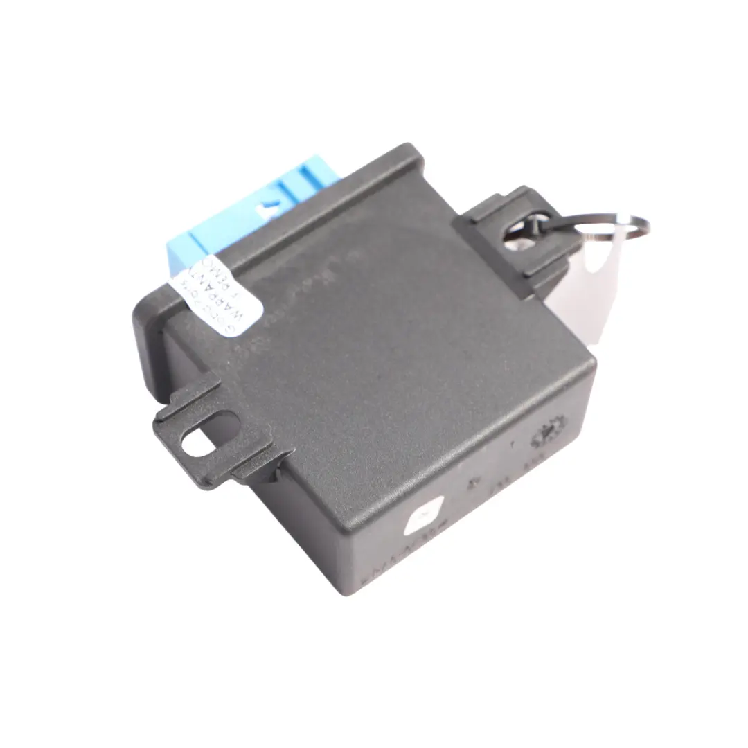 Porsche Macan 95B Headlight Control Module Unit Hella 7PP907357K - SKU 7PP907357D - Part number 7PP907357D