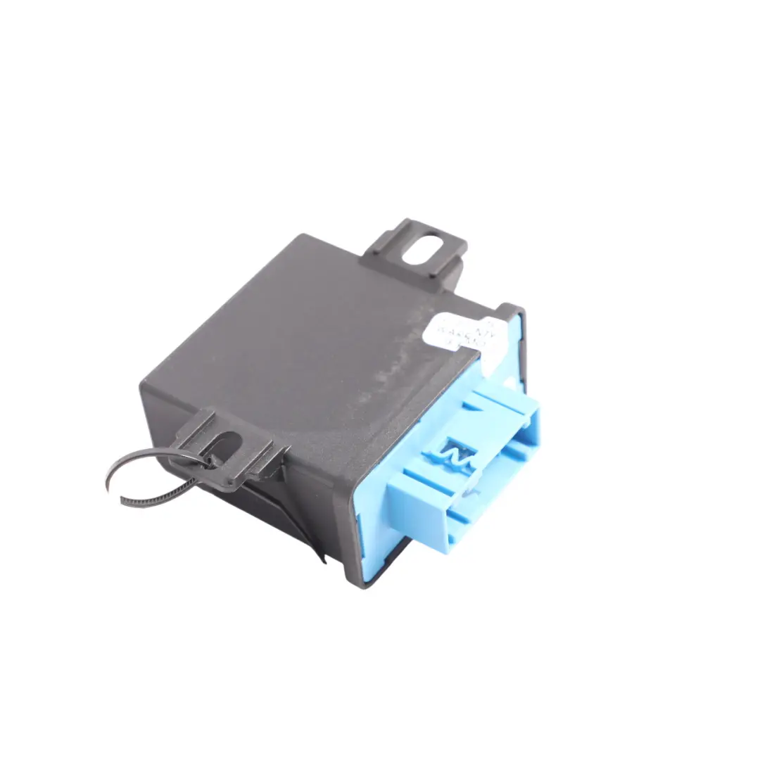 Porsche Macan 95B Headlight Control Module Unit Hella 7PP907357K - SKU 7PP907357D - Part number 7PP907357D