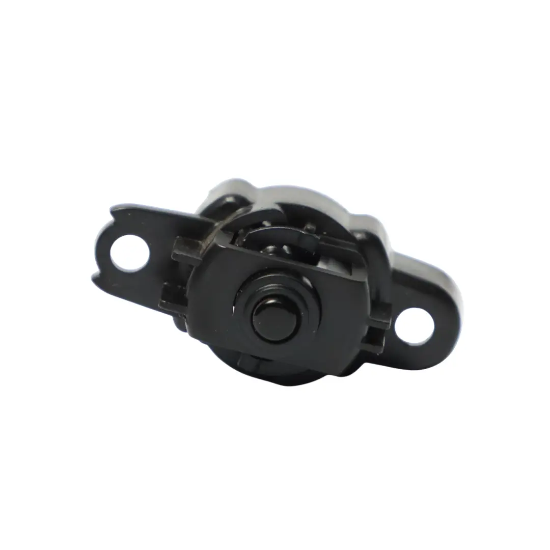 Módulo Del Sensor De Temperatura Interior Unidad para Porsche Macan 95B con número de pieza 7PP907527B Porsche Macan 95B Módulo Del Sensor De Temperatura Interior Unidad - SKU 7PP907527B - Número de pieza 7PP907527B