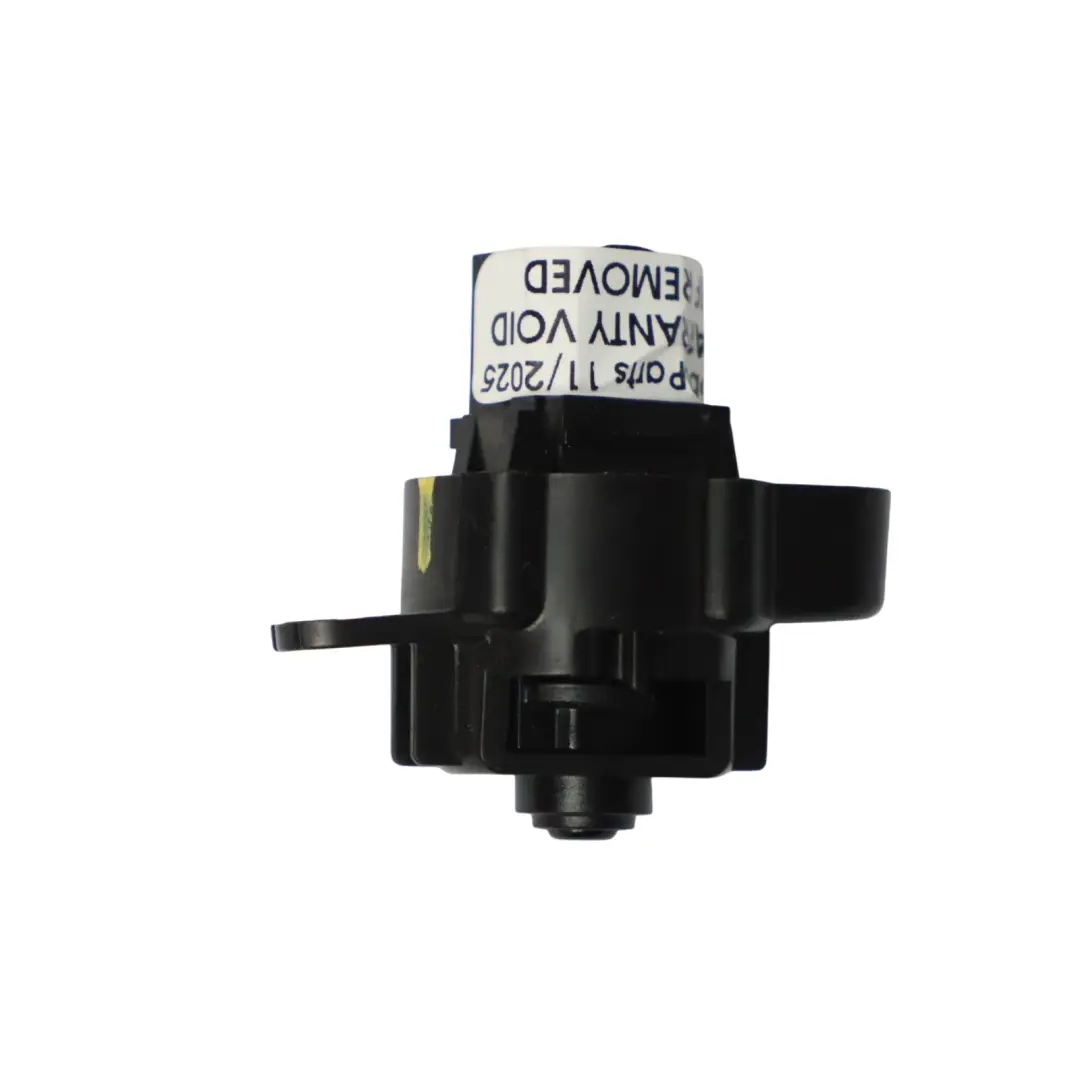 Interior Temperature Sensor Module Control Unit to Porsche Macan 95B with Part number 7PP907527B Porsche Macan 95B Interior Temperature Sensor Module Control Unit - SKU 7PP907527B - Part number 7PP907527B