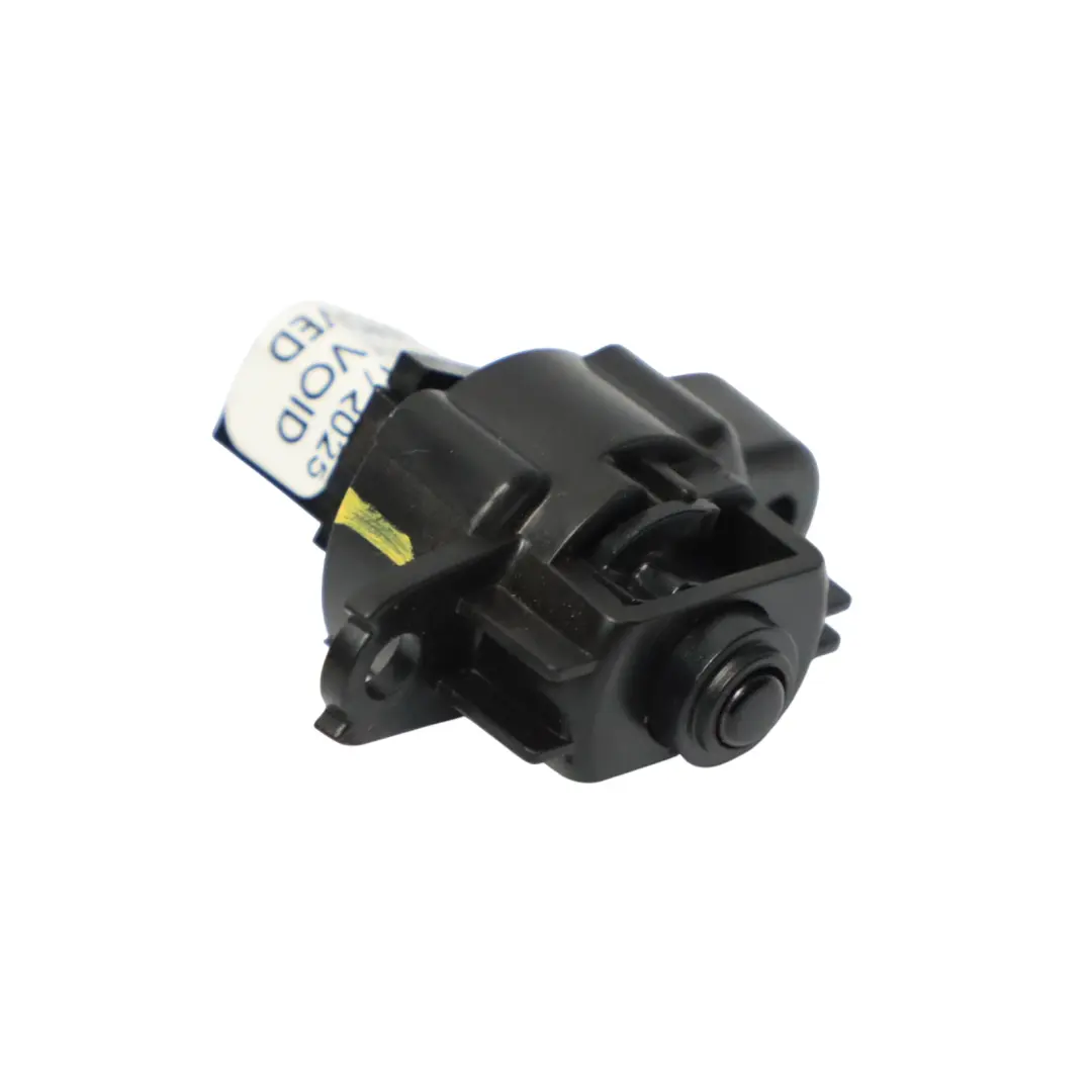 Interior Temperature Sensor Module Control Unit to Porsche Macan 95B with Part number 7PP907527B Porsche Macan 95B Interior Temperature Sensor Module Control Unit - SKU 7PP907527B - Part number 7PP907527B