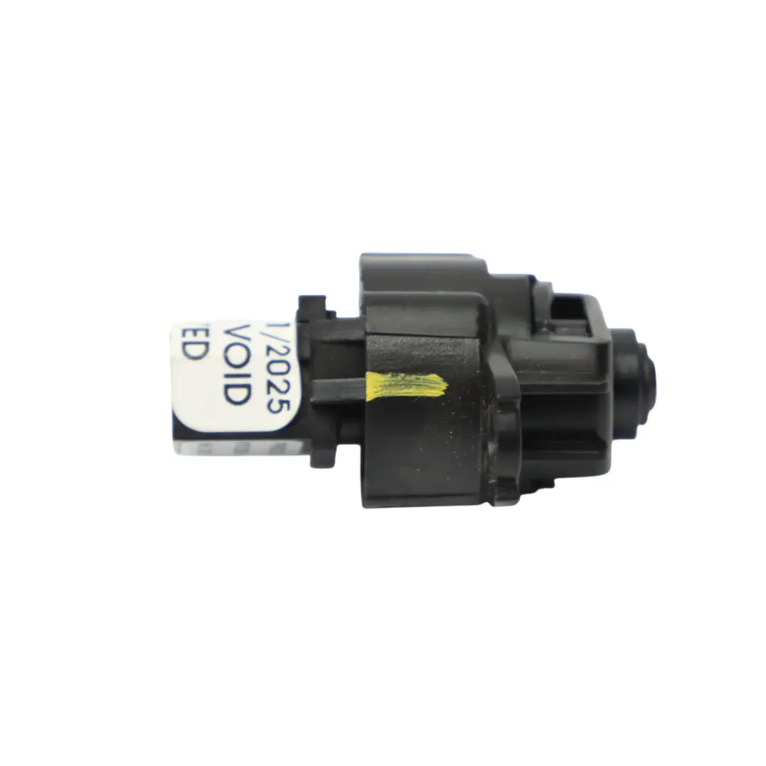 Porsche Macan 95B Interior Temperature Sensor Module Control Unit - SKU 7PP907527B - Part number 7PP907527B