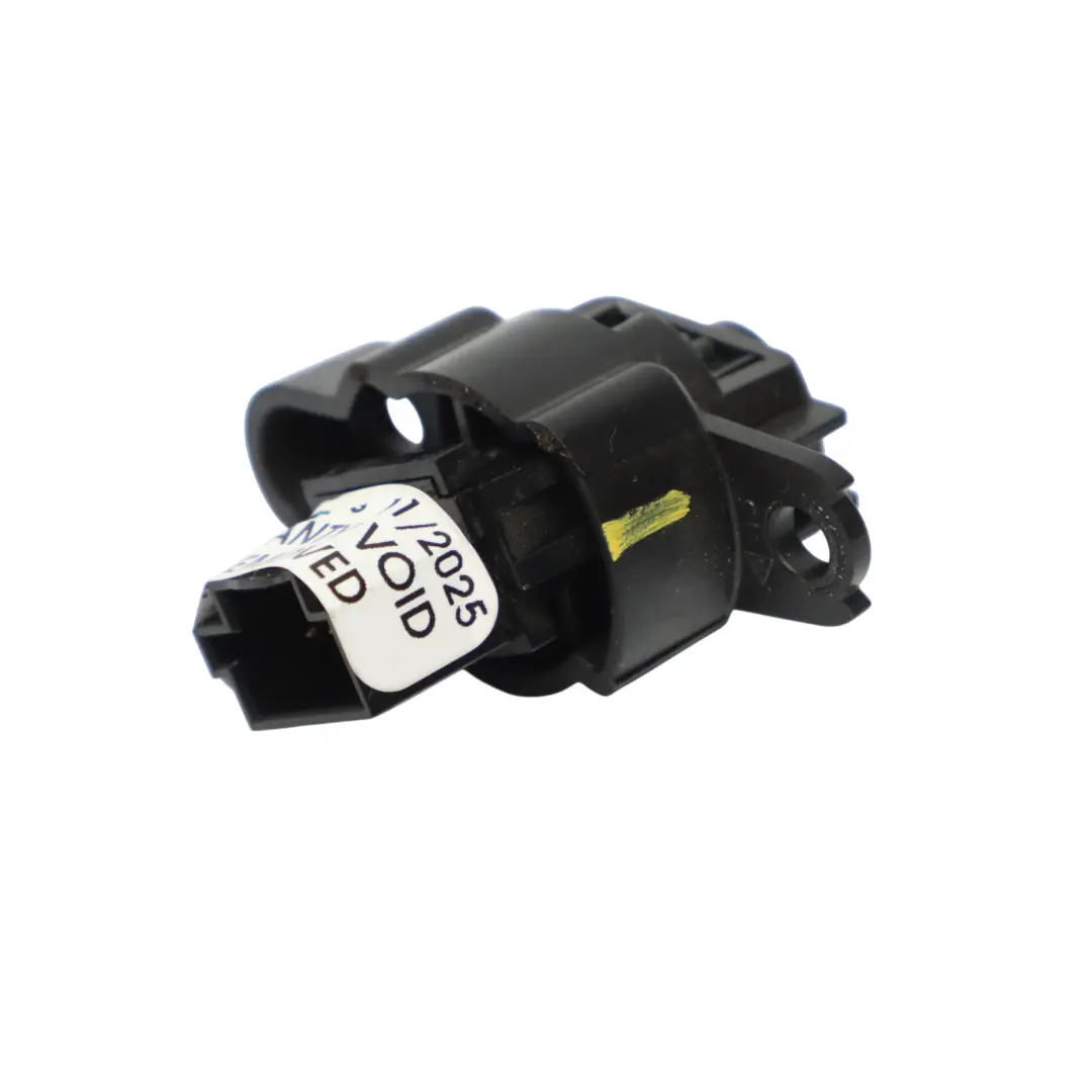 Modulo Sensore Temperatura Interna Unità Controllo per Porsche Macan 95B con numero di parte 7PP907527B Porsche Macan 95B Modulo Sensore Temperatura Interna Unità Controllo - SKU 7PP907527B - Numero di parte 7PP907527B