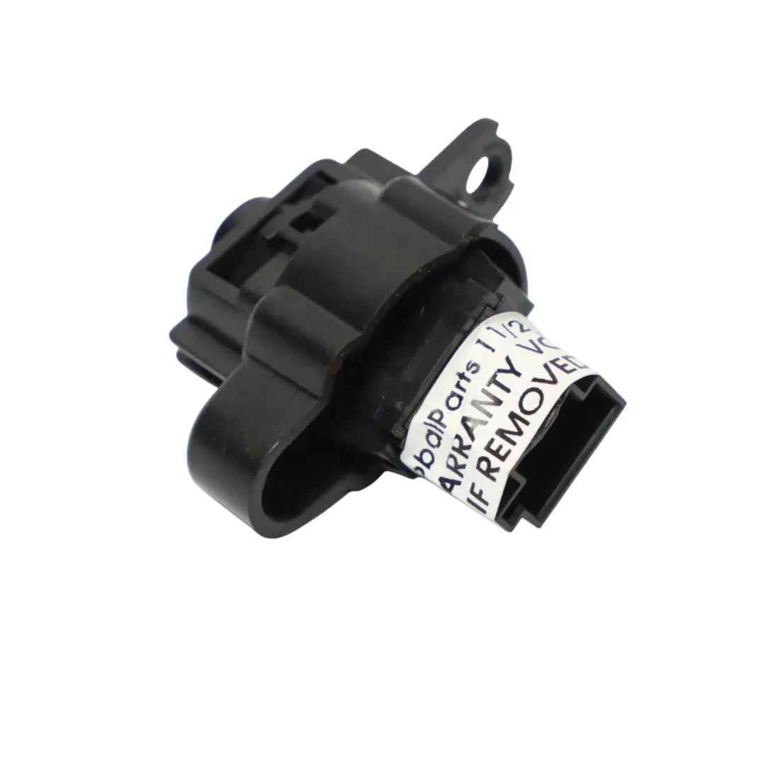 Module De Contrôle Du Capteur De Température pour Porsche Macan 95B à propos du numéro de pièce 7PP907527B Porsche Macan 95B Module De Contrôle Du Capteur De Température - SKU 7PP907527B - Numéro de pièce 7PP907527B