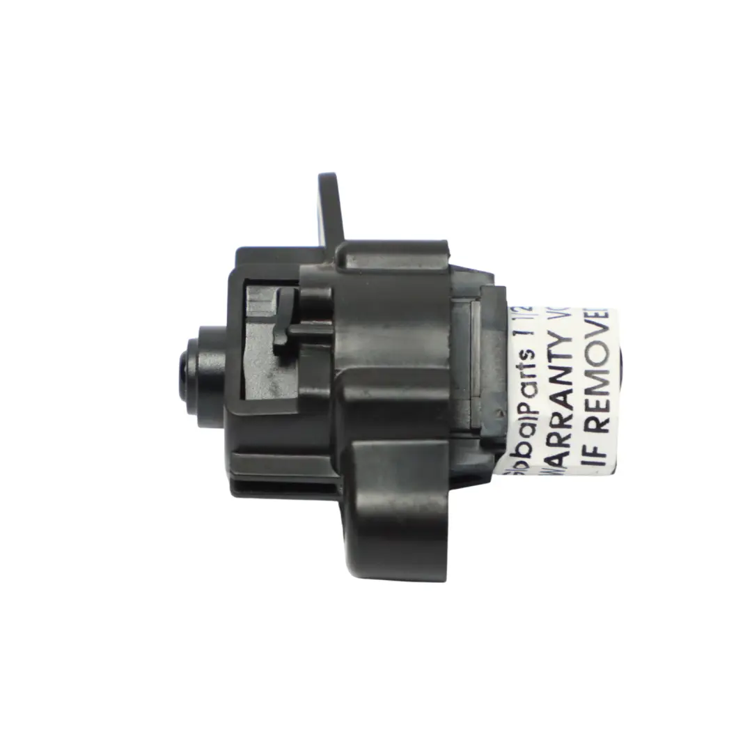 Module De Contrôle Du Capteur De Température pour Porsche Macan 95B à propos du numéro de pièce 7PP907527B Porsche Macan 95B Module De Contrôle Du Capteur De Température - SKU 7PP907527B - Numéro de pièce 7PP907527B