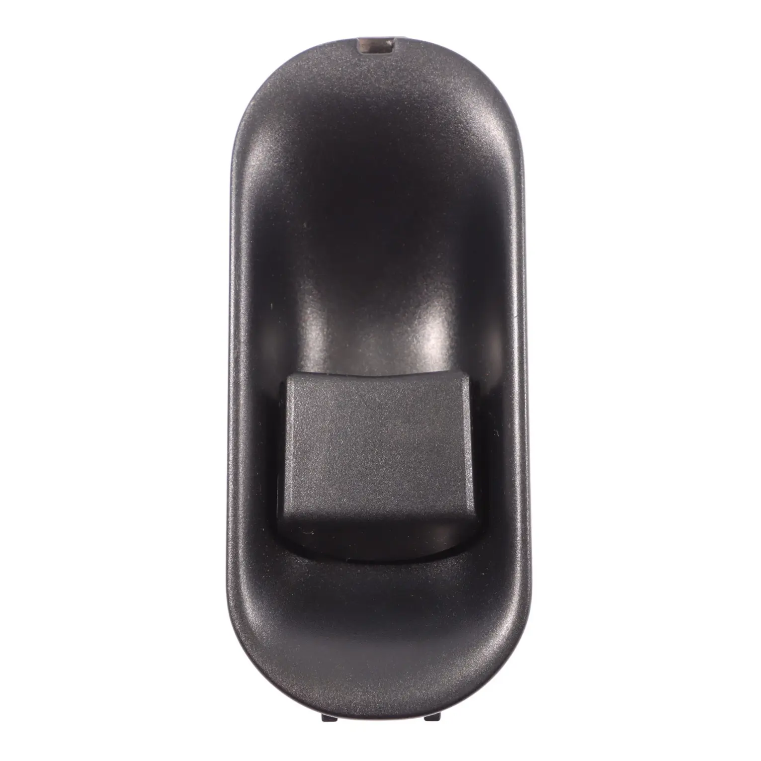 Porsche Macan 95B Commutateur Réglage Volant Colonne Direction 7PP953519F