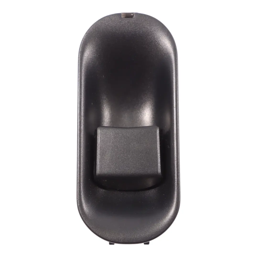 Przełącznik Regulacji Kolumny Kierownicy do Porsche Macan 95B o numerze 7PP953519F Porsche Macan 95B Przełącznik Regulacji Kolumny Kierownicy - SKU 7PP953519F - Numer Części 7PP953519F