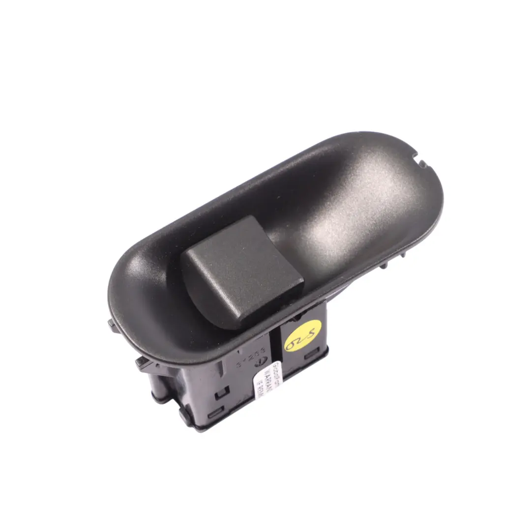 Lenksäule Radverstellung Schalter für Porsche Macan 95B mit Teilenummer 7PP953519F Porsche Macan 95B Lenksäule Radverstellung Schalter - SKU 7PP953519F - Teilenummer 7PP953519F