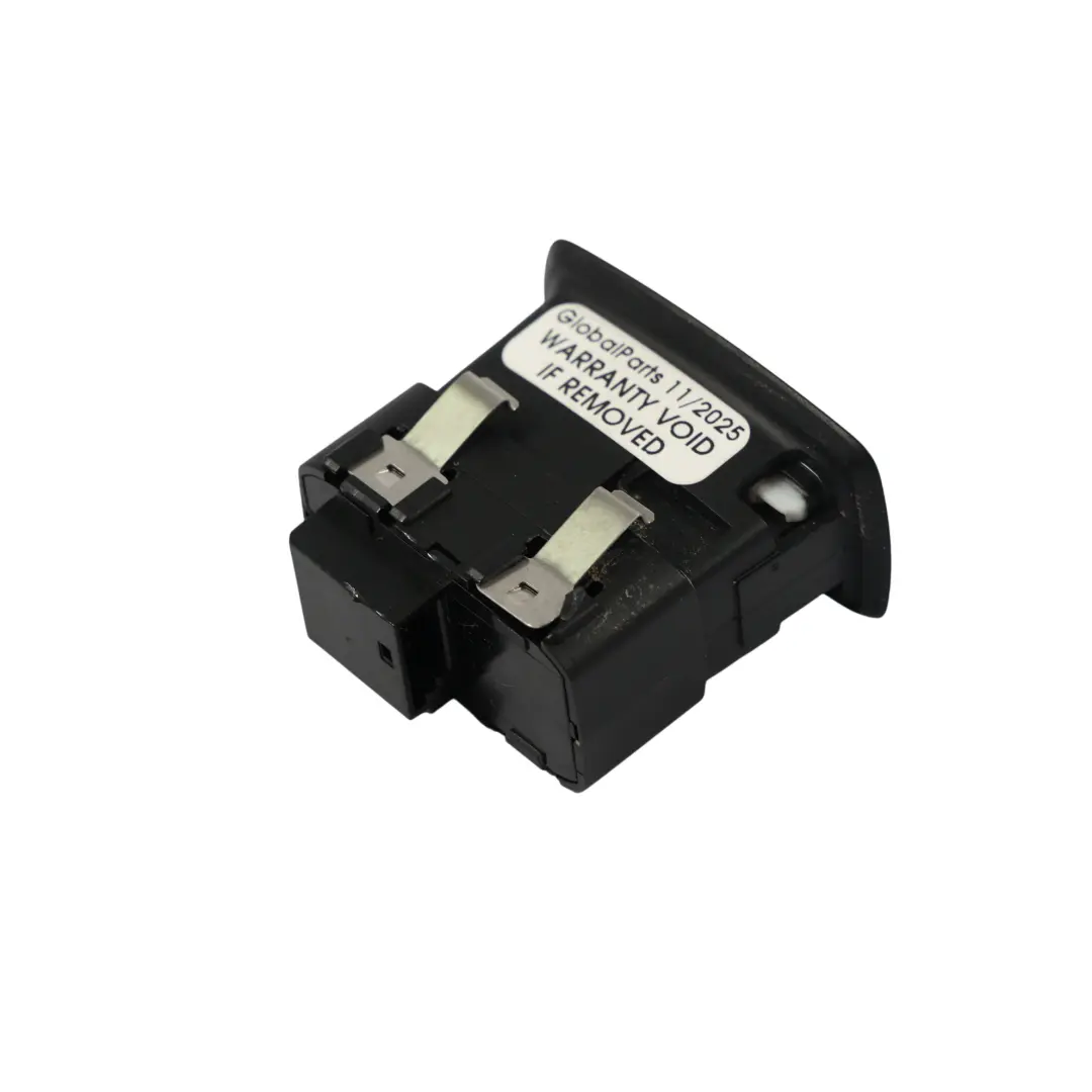 95B-2 Interruptor Ventana Puerta Izquierda Derecha para Porsche Macan con número de pieza 7PP959855F Porsche Macan 95B-2 Interruptor Ventana Puerta Izquierda Derecha - SKU 7PP959855F - Número de pieza 7PP959855F