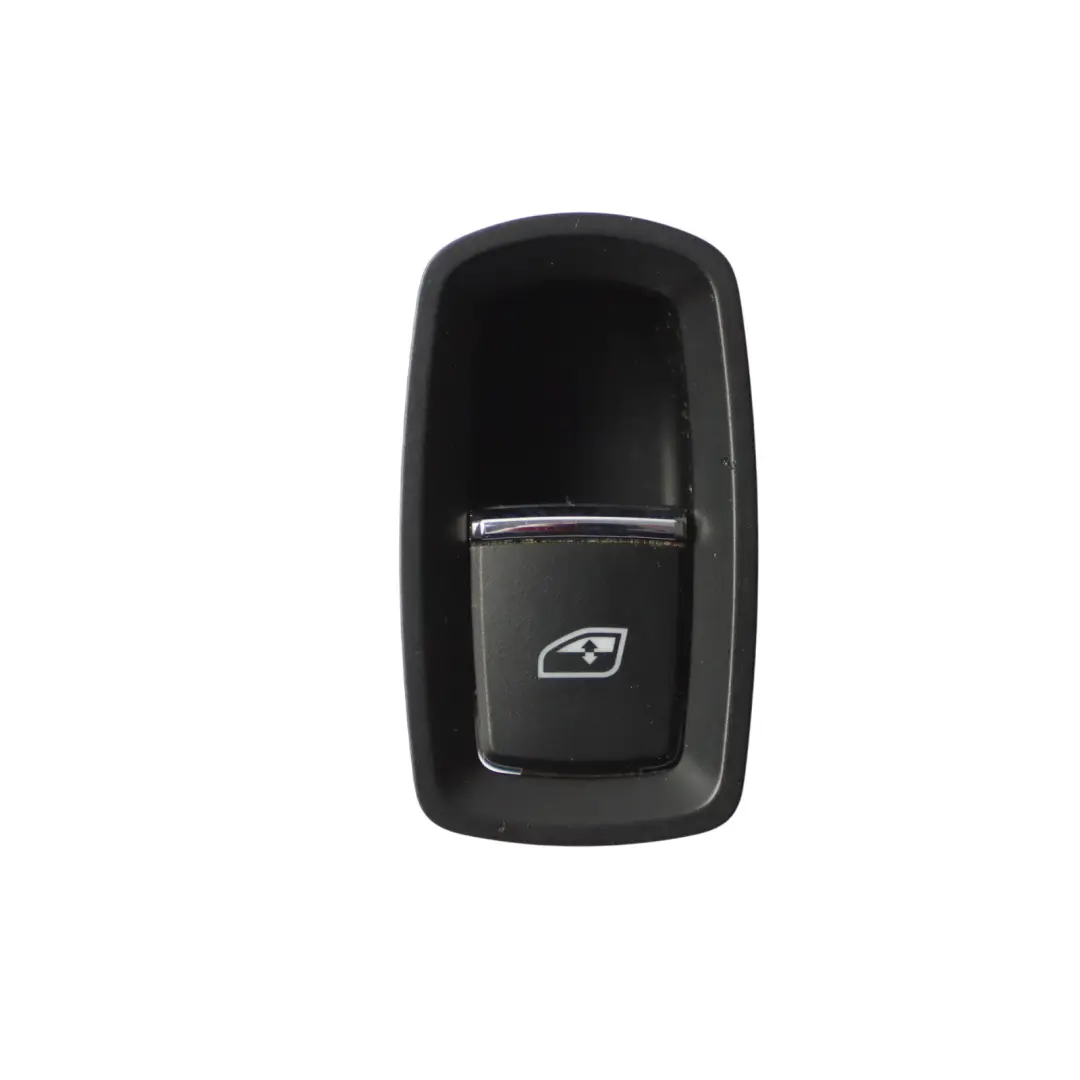 Interruptor De La Ventana Puerta Trasera para Porsche Macan 95B con número de pieza 7PP959855G Porsche Macan 95B Interruptor De La Ventana Puerta Trasera - SKU 7PP959855G - Número de pieza 7PP959855G