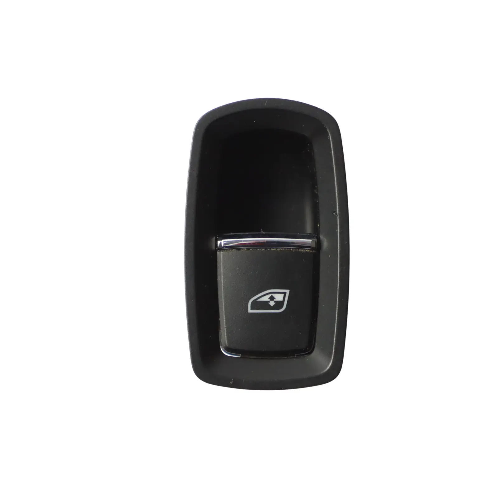 Porsche Macan 95B Interruptor De La Ventana Puerta Trasera 7PP959855G