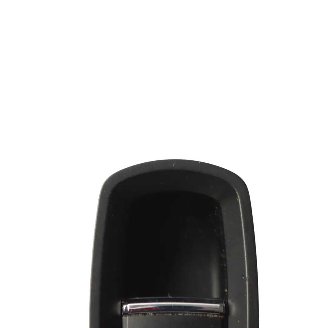 Interruttore Finestrino Posteriore Sinistra Destra per Porsche Macan 95B con numero di parte 7PP959855G Porsche Macan 95B Interruttore Finestrino Posteriore Sinistra Destra - SKU 7PP959855G - Numero di parte 7PP959855G