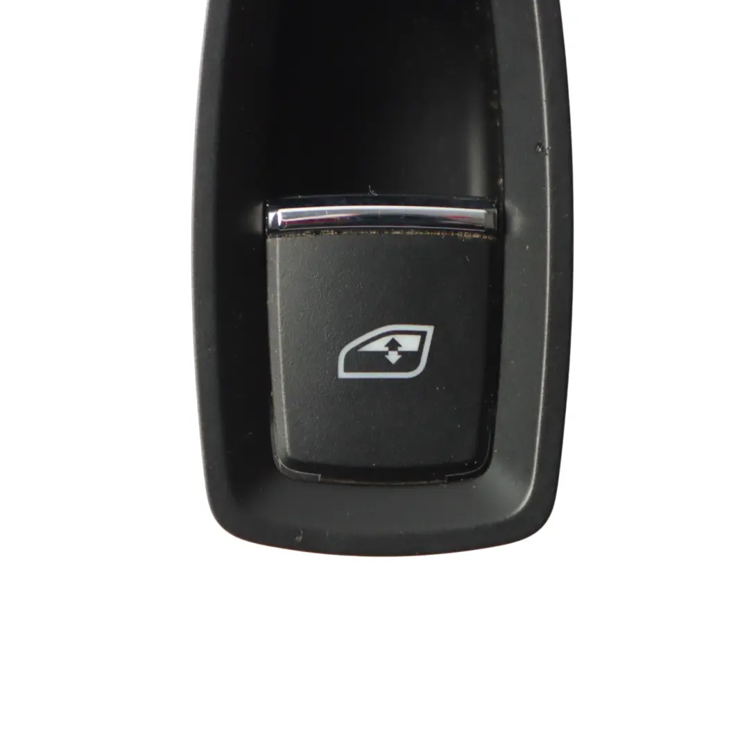 Porsche Macan 95B Interruttore Finestrino Posteriore Sinistra Destra - SKU 7PP959855G - Numero di parte 7PP959855G
