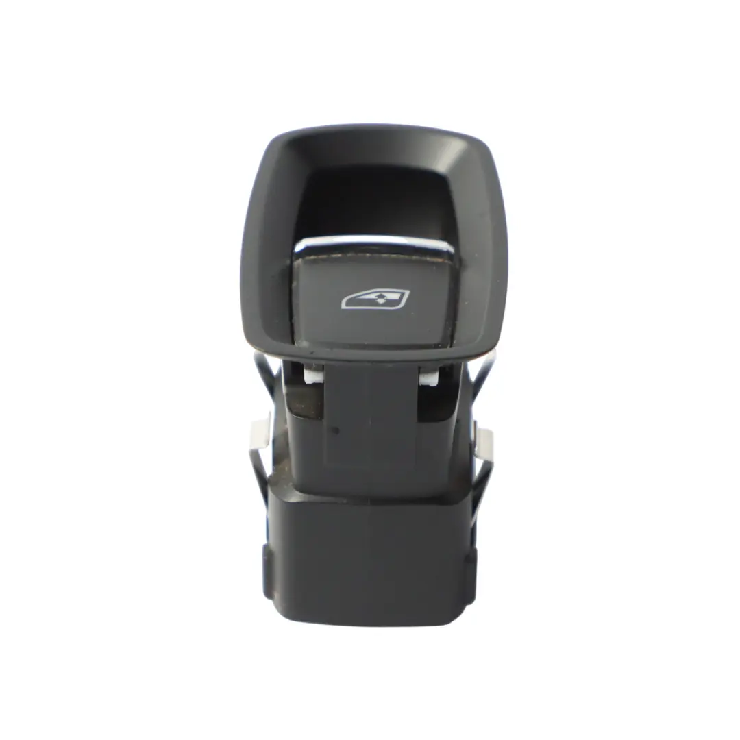 Porsche Macan 95B Rear Door Window Switch Control Left Right N/O/S - SKU 7PP959855G - Part number 7PP959855G