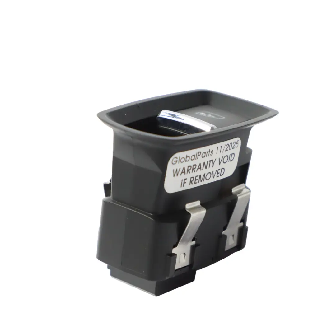 Interruptor De La Ventana Puerta Trasera para Porsche Macan 95B con número de pieza 7PP959855G Porsche Macan 95B Interruptor De La Ventana Puerta Trasera - SKU 7PP959855G - Número de pieza 7PP959855G