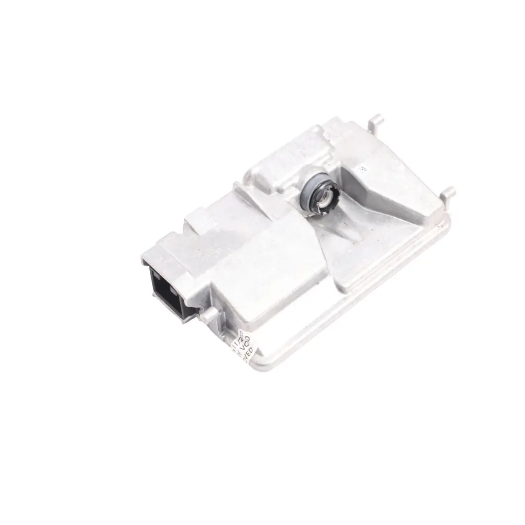 Front Windshield Camera Unit Module to Porsche Macan 95B with Part number 7PP980653D Porsche Macan 95B Front Windshield Camera Unit Module - SKU 7PP980653D - Part number 7PP980653D