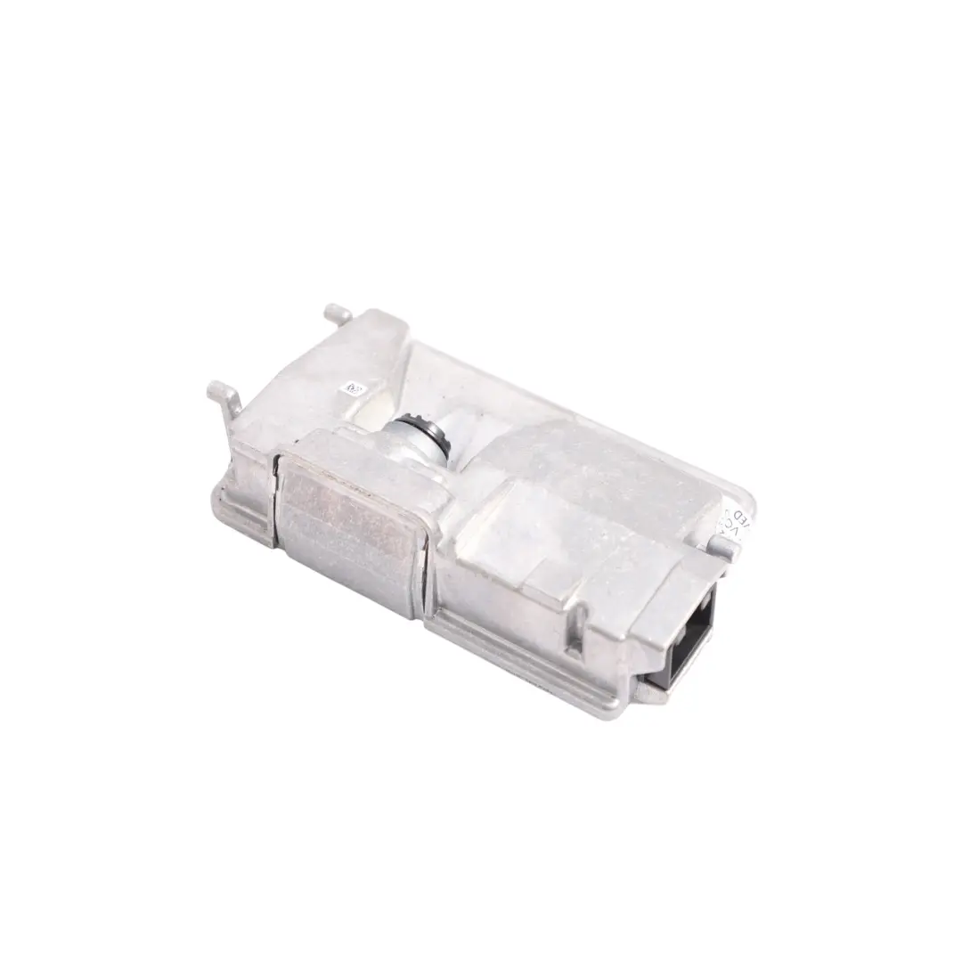 Porsche Macan 95B Front Windshield Camera Unit Module - SKU 7PP980653D - Part number 7PP980653D