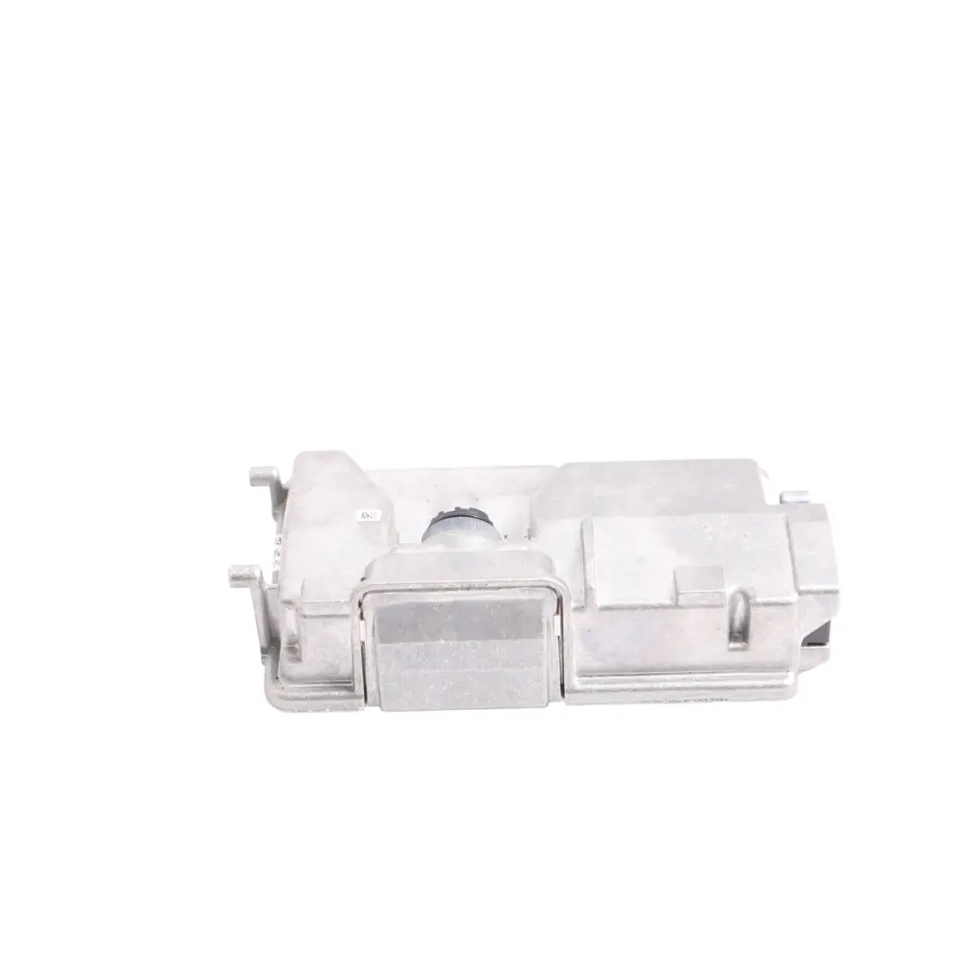 Porsche Macan 95B Front Windshield Camera Unit Module - SKU 7PP980653D - Part number 7PP980653D