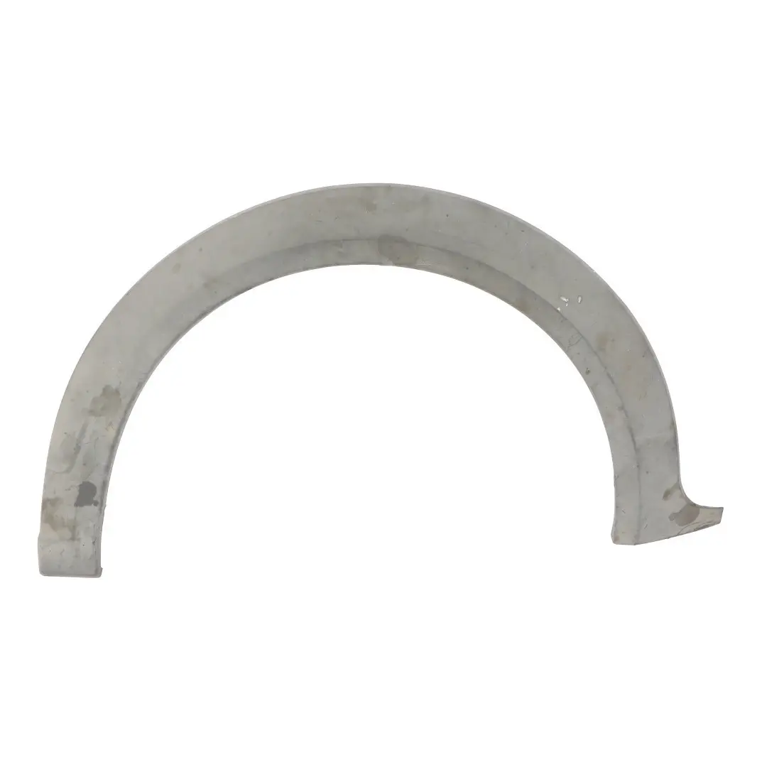 Arch Trim Front Right O/S Cover to Ford Transit Connect Wheel with Part number 7T16-A278L00-ADW Ford Transit Connect Wheel Arch Trim Front Right O/S Cover - SKU 7T16-A278L00-ADW - Part number 7T16-A278L00-ADW