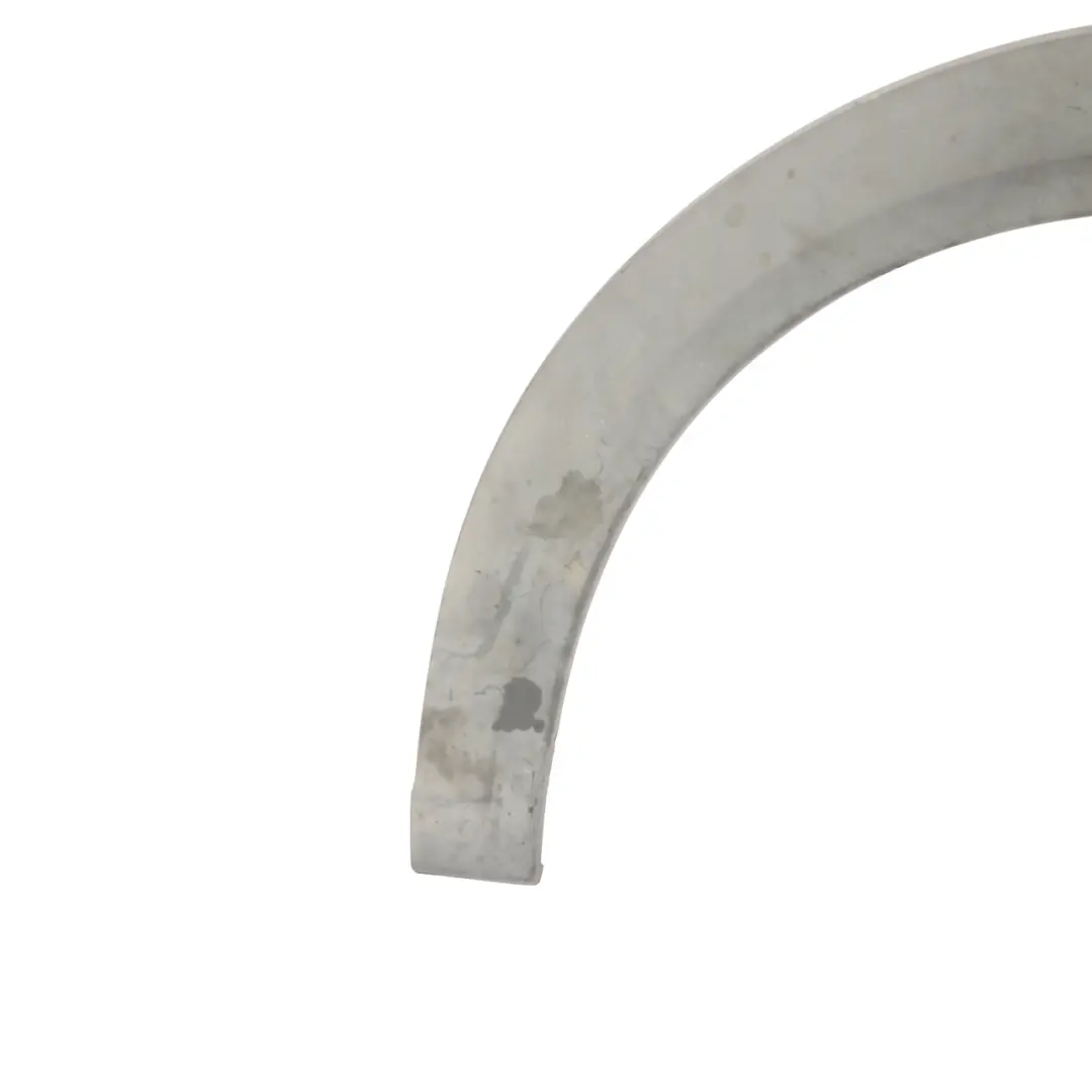 Ford Transit Connect Wheel Arch Trim Front Right O/S Cover - SKU 7T16-A278L00-ADW - Part number 7T16-A278L00-ADW