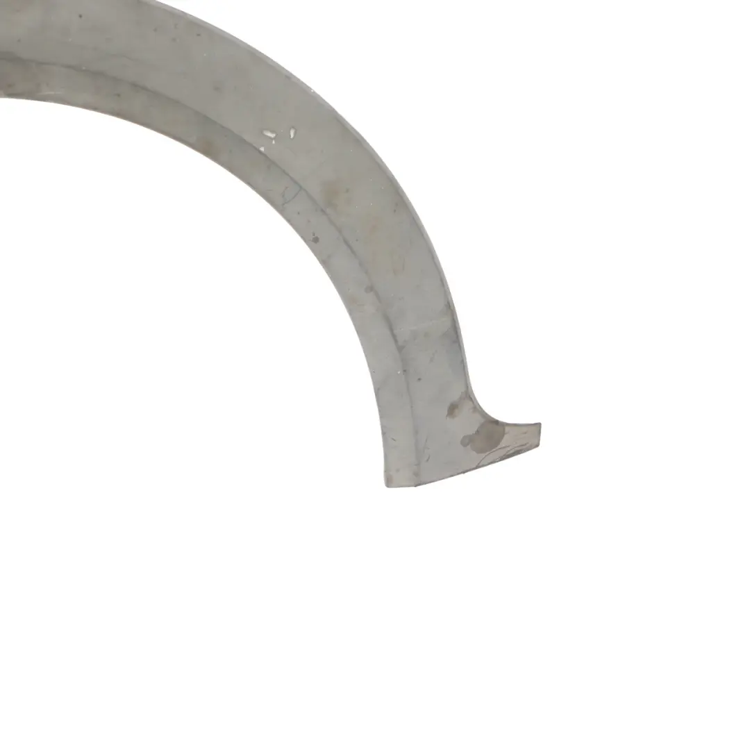 Ford Transit Connect Wheel Arch Trim Front Right O/S Cover - SKU 7T16-A278L00-ADW - Part number 7T16-A278L00-ADW